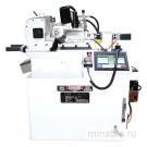 Улучшена производительность шлифования шаровых кранов