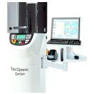 Быстрая и эффективная балансировка инструмента с помощью HAIMER Tool Dynamic TD Comfort