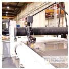 TCI Precision Metals устанавливает дополнительный центр гидроабразивной обработки