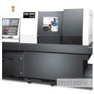 Швейцарская технология металлообработки