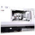 Разнообразные продукты для точного шлифования обладают явными преимуществами