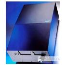 Высокоскоростная конфокальная трехмерная измерительная система