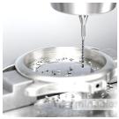 Новое поколение инструмента для мелкоразмерной обработки от Sandvik Coromant