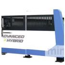 Многофункциональная автоматизация производства