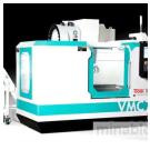 Производственная линия с числовым программным управлением