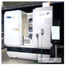 UNITED GRINDING запускает C.O.R.E