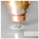 Опция программного обеспечения PartID