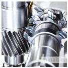 Решения с числовым программным управлением по снятию фасок