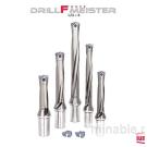 DrillForce-Meister предлагает сверла 8XD