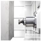 Комплексные индивидуальные решения