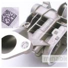 Маркировка алюминиевых изделий