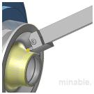 Выпущена публичная бета-версия Mastercam 2023