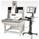 Универсальная широкоформатная мультисенсорная система технического зрения