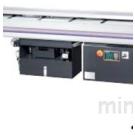 CNC Indexing &amp; Feeding Technologies представляет новое устройство подачи прутка TRACER 12' Minibar