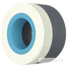 Абразивы для производителей зубчатых колес