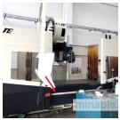 Головка фрезерного станка для любого угла