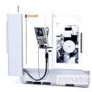 Станки для заточки циркулярных пил с твердосплавными напайками