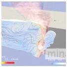 Мультифизическое моделирование процессов лазерной сварки с динамическим лучом
