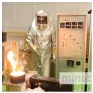 Проект U LIFT Challenge поддерживает инновации в области аддитивного металлопроизводства