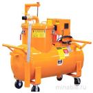 Модернизация очистителей отстойников улучшает условия на рабочем месте