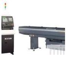 Flint Machine Tools является дистрибьютором токарных станков швейцарского типа Nexturn