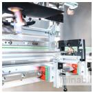 Линейный привод повышает производительность и точность