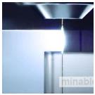 Адаптация к изменяющимся условиям электроэрозионного резания