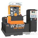 Простое решение для сложного производства