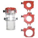 Защита сверлильного станка