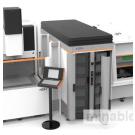 Модульное решение по автоматизации