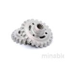 Система металлопечати Studio System 2