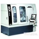 Подготовка к электромобильной революции