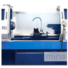 Четыре токарных станка дебютируют на IMTS