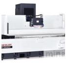 Крупногабаритные плоскошлифовальные станки Chevalier