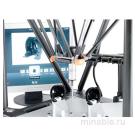 Измерительная система Equator