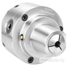 Цанговые патроны 5C