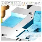 Оптимизация процессов и новые технологии для производителей инструментов
