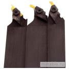 Швейцарские угловые державки