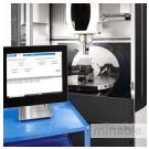 Полностью автоматическая расточная головка