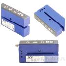 Ультразвуковой вилочный датчик для обнаружения этикеток