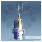 Контроль давления охлаждающей жидкости обеспечивает огромную экономию энергии