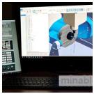 Повышение эффективности обработки и программирования с помощью Digitalization Suite