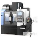 Высокопроизводительный вертикальный обрабатывающий центр SVM 5100L