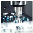 Пластины нового размера повышают производительность и универсальность