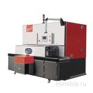 Агрегат вакуумного обезжиривания металлодеталей Pero R1