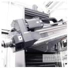 Универсальные шпиндельные фрезерные и сверлильные станки для производителей пресс-форм