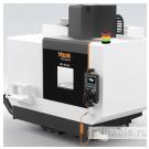 Сварка трением с перемешиванием, интегрированная с субтрактивной металлообработкой