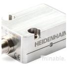 Обнаружение поломки станка