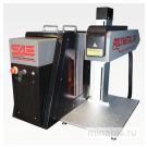 Линейка лазерных решений