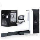 Компактное решение по шестисторонней обработке